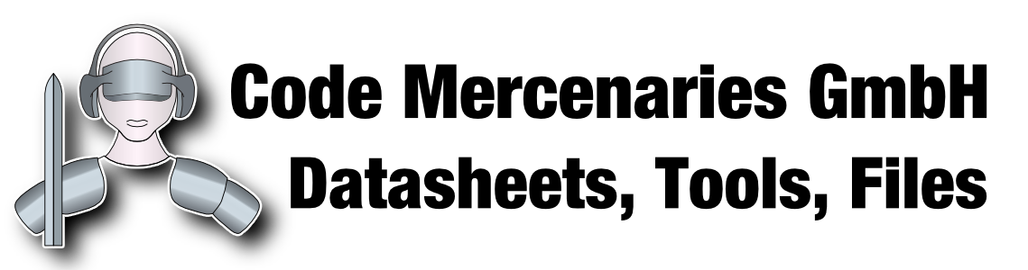 Codemercs